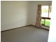 68 Sutherland Avenue, Hayborough SA 5211