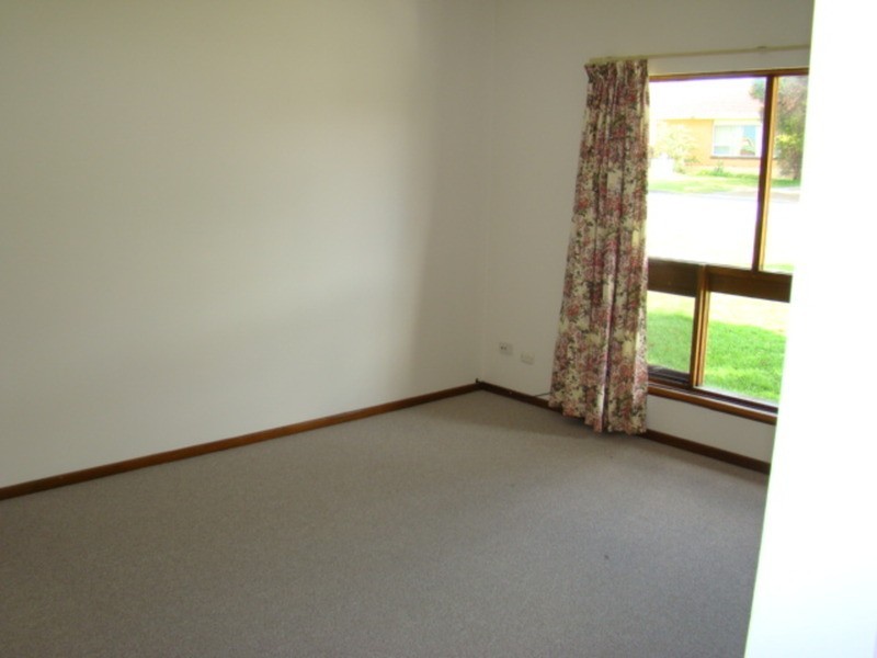 68 Sutherland Avenue, Hayborough SA 5211