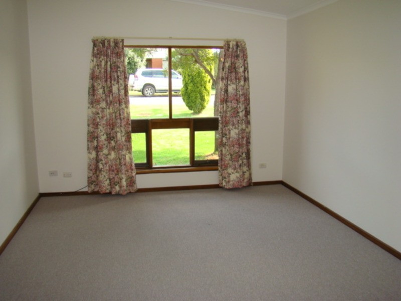 68 Sutherland Avenue, Hayborough SA 5211