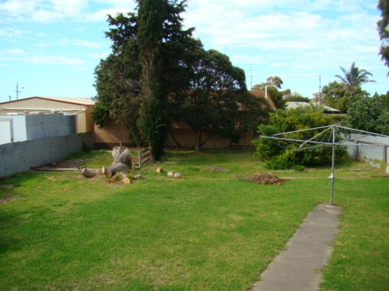 68 Sutherland Avenue, Hayborough SA 5211