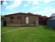 68 Sutherland Avenue, Hayborough SA 5211