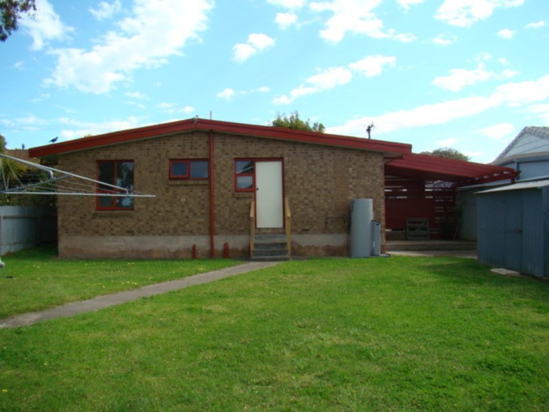 68 Sutherland Avenue, Hayborough SA 5211
