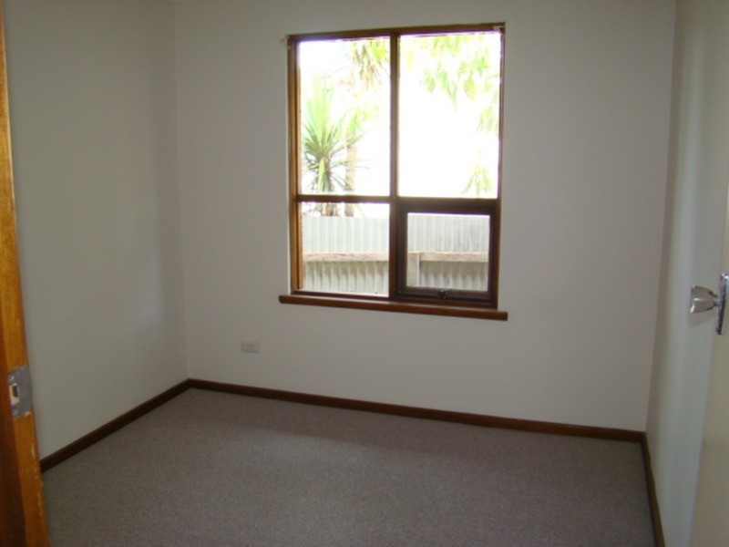 68 Sutherland Avenue, Hayborough SA 5211