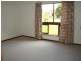 68 Sutherland Avenue, Hayborough SA 5211