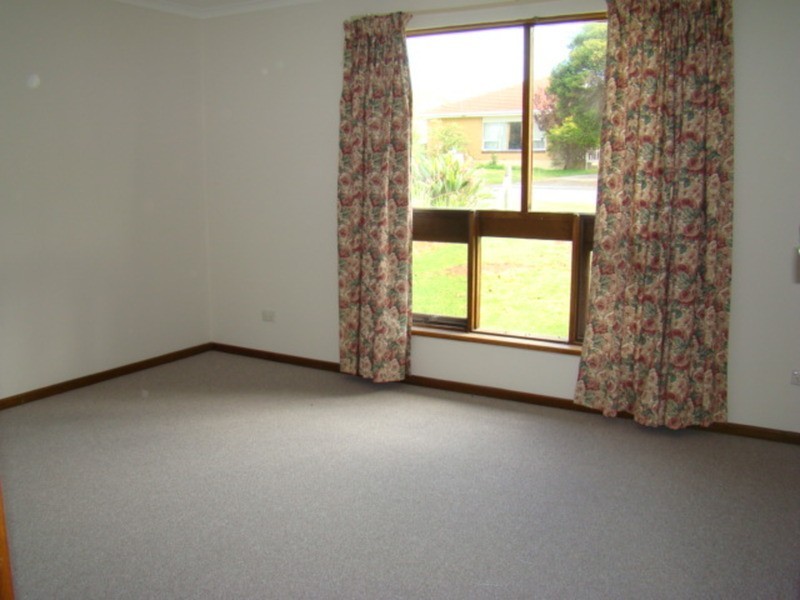 68 Sutherland Avenue, Hayborough SA 5211