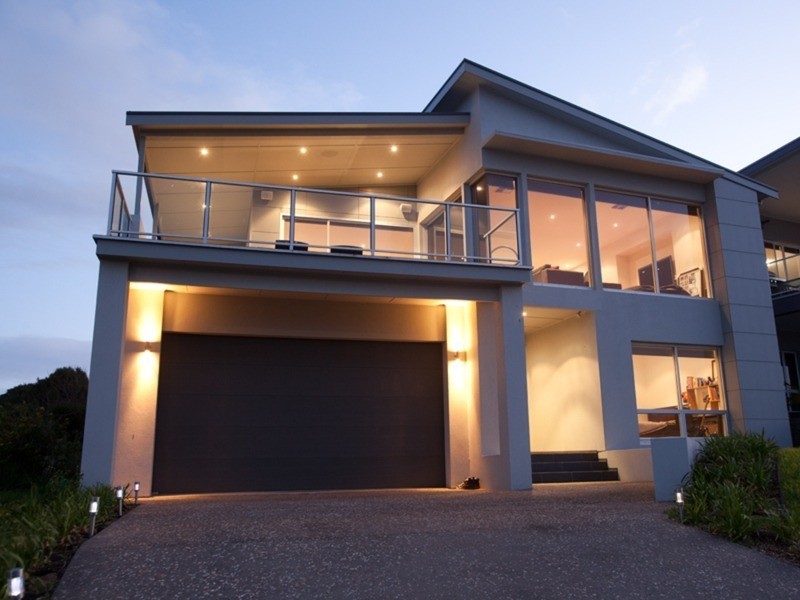 11 Wright Terrace, Encounter Bay SA 5211