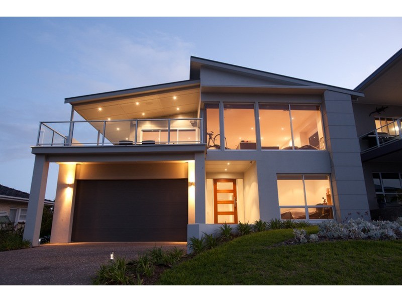 11 Wright Terrace, Encounter Bay SA 5211