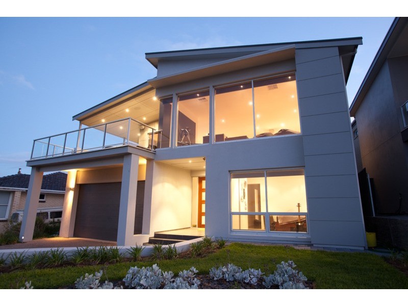 11 Wright Terrace, Encounter Bay SA 5211