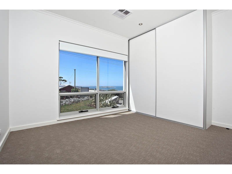 11 Wright Terrace, Encounter Bay SA 5211