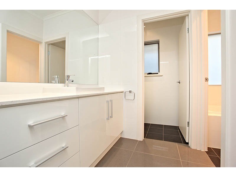 11 Wright Terrace, Encounter Bay SA 5211