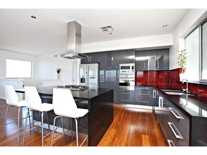 11 Wright Terrace, Encounter Bay SA 5211