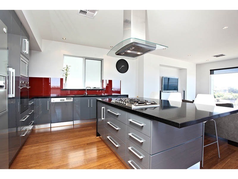 11 Wright Terrace, Encounter Bay SA 5211