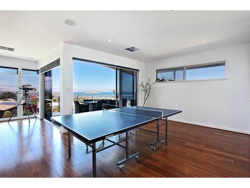 11 Wright Terrace, Encounter Bay SA 5211