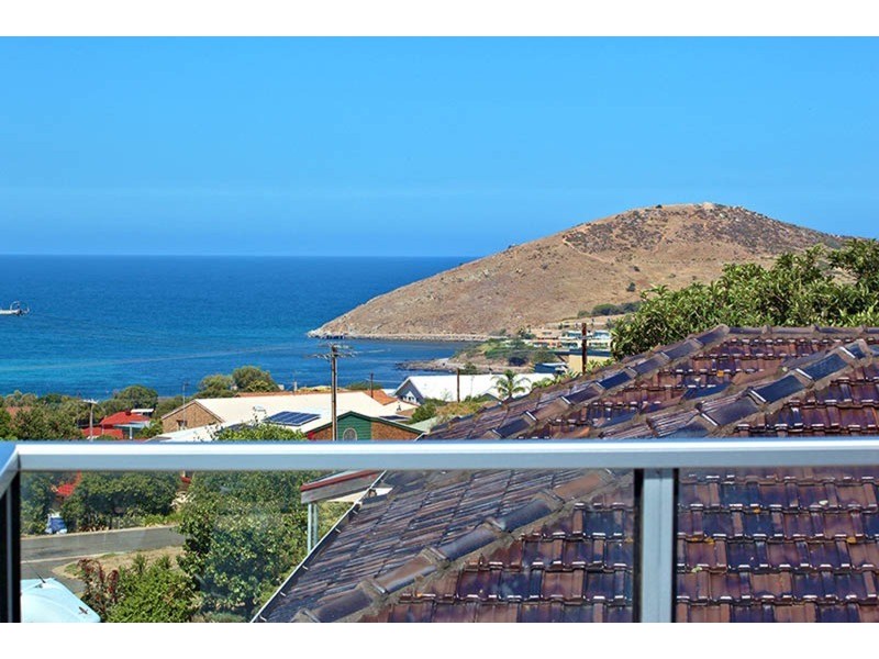 11 Wright Terrace, Encounter Bay SA 5211