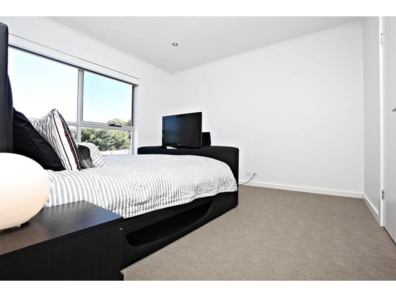 11 Wright Terrace, Encounter Bay SA 5211