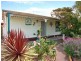 9 Blackfriars Road, Port Elliot SA 5212