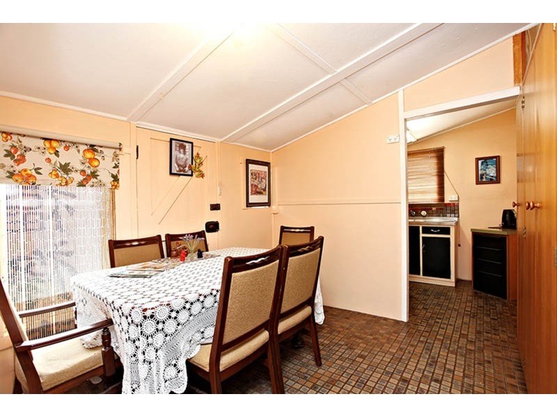 9 Blackfriars Road, Port Elliot SA 5212