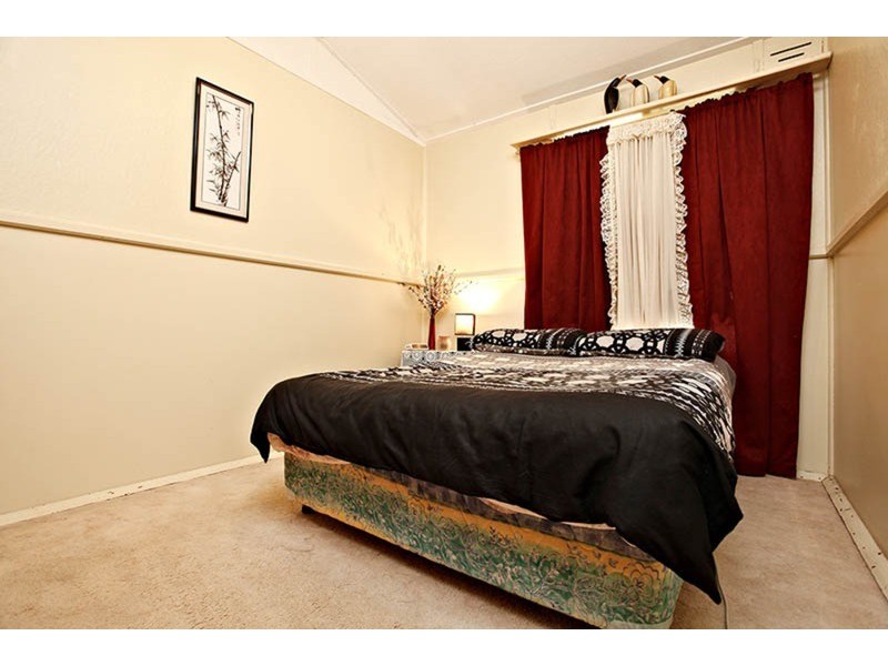 9 Blackfriars Road, Port Elliot SA 5212