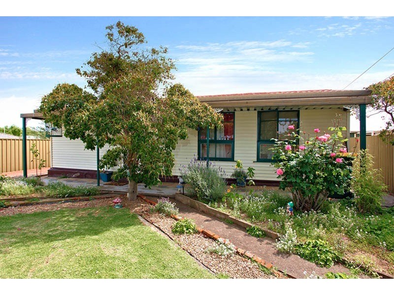 9 Blackfriars Road, Port Elliot SA 5212