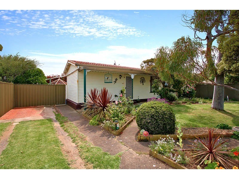 9 Blackfriars Road, Port Elliot SA 5212