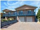 51 Goolwa Road, Middleton SA 5213