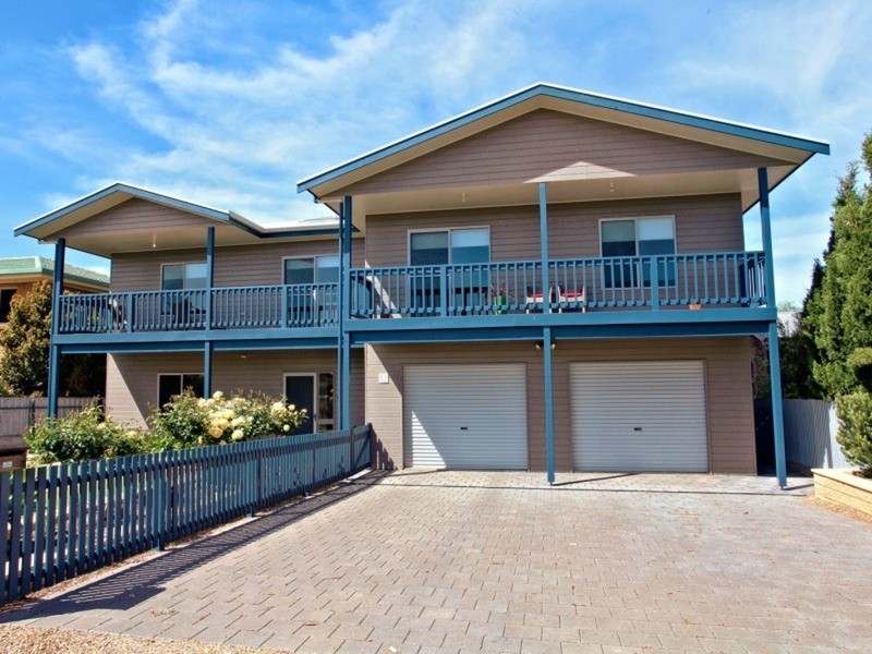 51 Goolwa Road, Middleton SA 5213