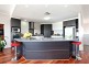 51 Goolwa Road, Middleton SA 5213