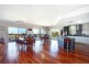 51 Goolwa Road, Middleton SA 5213