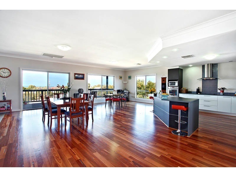 51 Goolwa Road, Middleton SA 5213