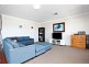 51 Goolwa Road, Middleton SA 5213