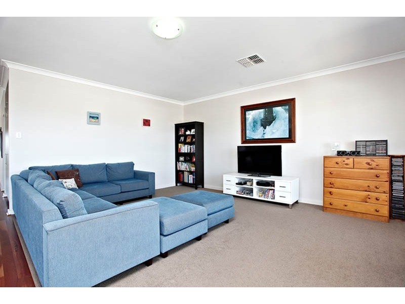 51 Goolwa Road, Middleton SA 5213