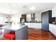 51 Goolwa Road, Middleton SA 5213