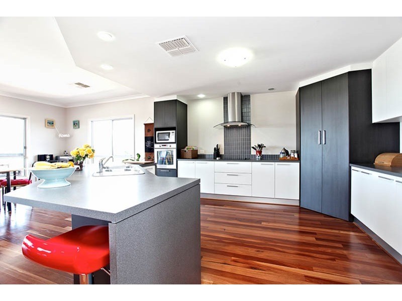 51 Goolwa Road, Middleton SA 5213