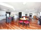 51 Goolwa Road, Middleton SA 5213