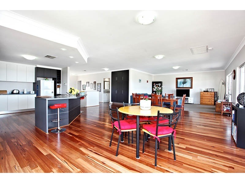 51 Goolwa Road, Middleton SA 5213