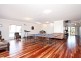 51 Goolwa Road, Middleton SA 5213