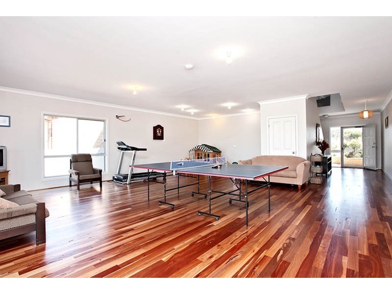 51 Goolwa Road, Middleton SA 5213