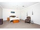 51 Goolwa Road, Middleton SA 5213