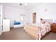 51 Goolwa Road, Middleton SA 5213