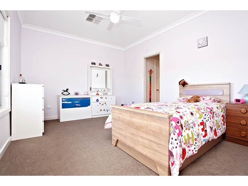 51 Goolwa Road, Middleton SA 5213
