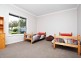 51 Goolwa Road, Middleton SA 5213