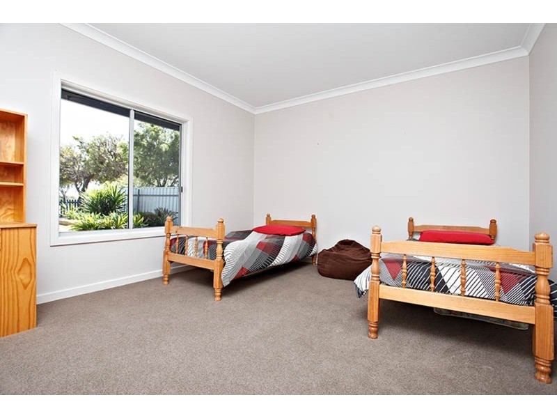 51 Goolwa Road, Middleton SA 5213