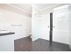 51 Goolwa Road, Middleton SA 5213
