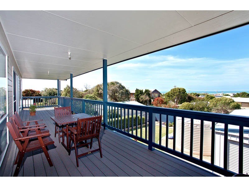 51 Goolwa Road, Middleton SA 5213