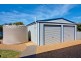51 Goolwa Road, Middleton SA 5213