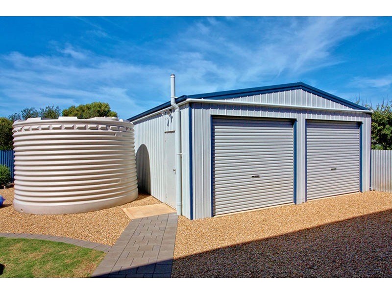 51 Goolwa Road, Middleton SA 5213