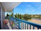 51 Goolwa Road, Middleton SA 5213