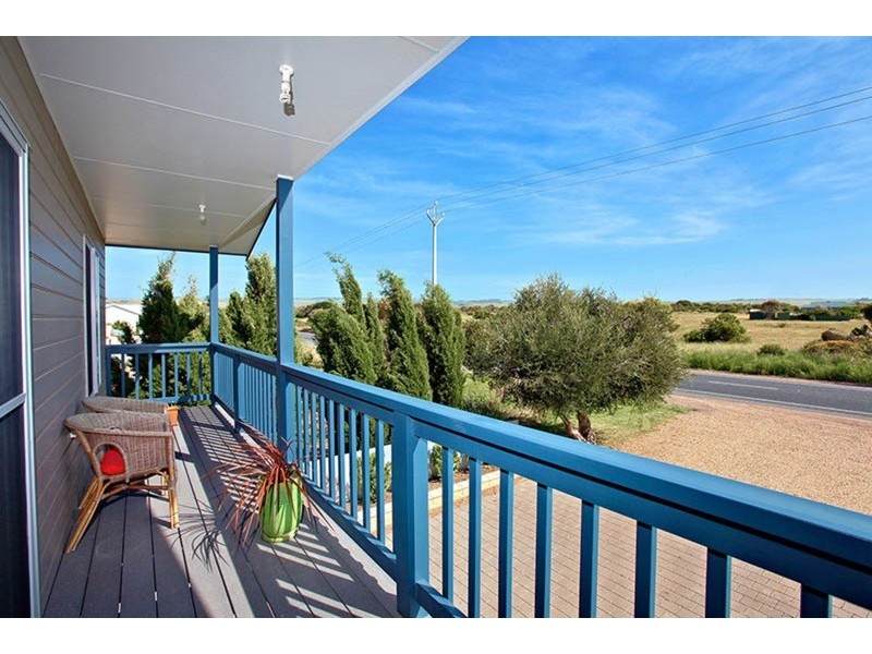 51 Goolwa Road, Middleton SA 5213
