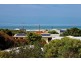 51 Goolwa Road, Middleton SA 5213