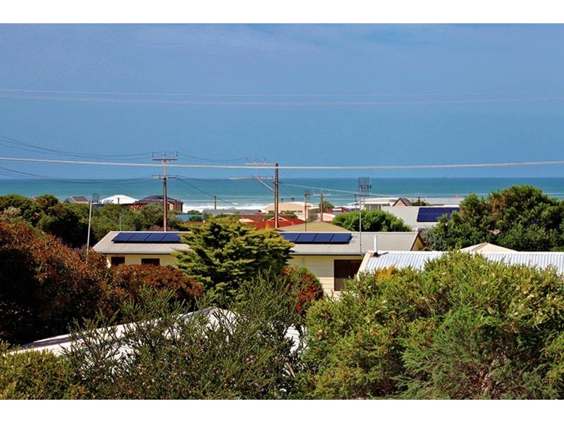 51 Goolwa Road, Middleton SA 5213